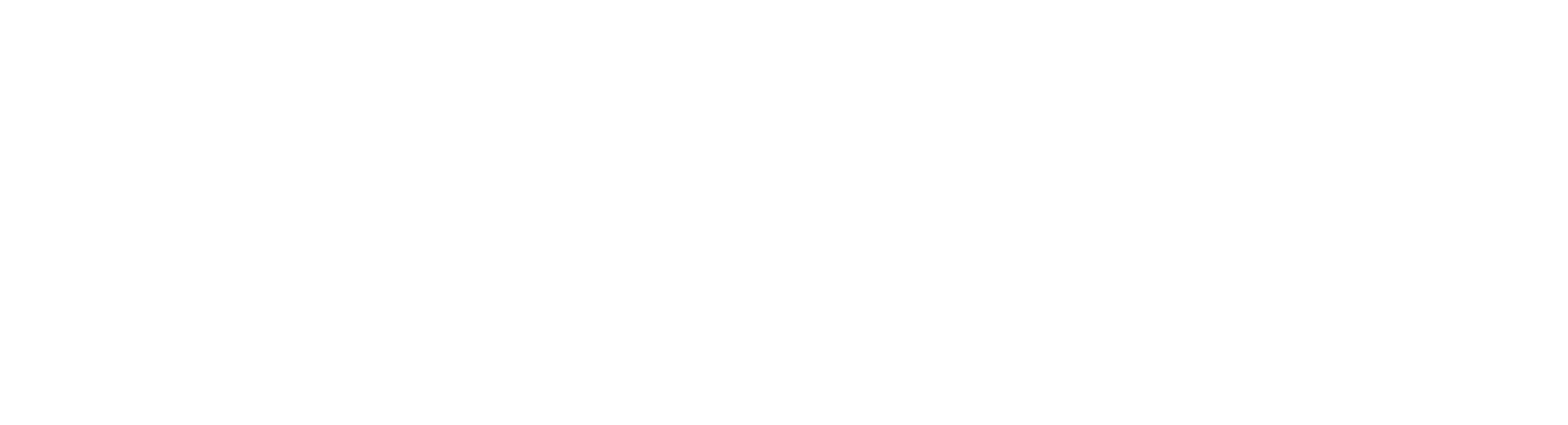 Longleaf CPA PLLC Logo